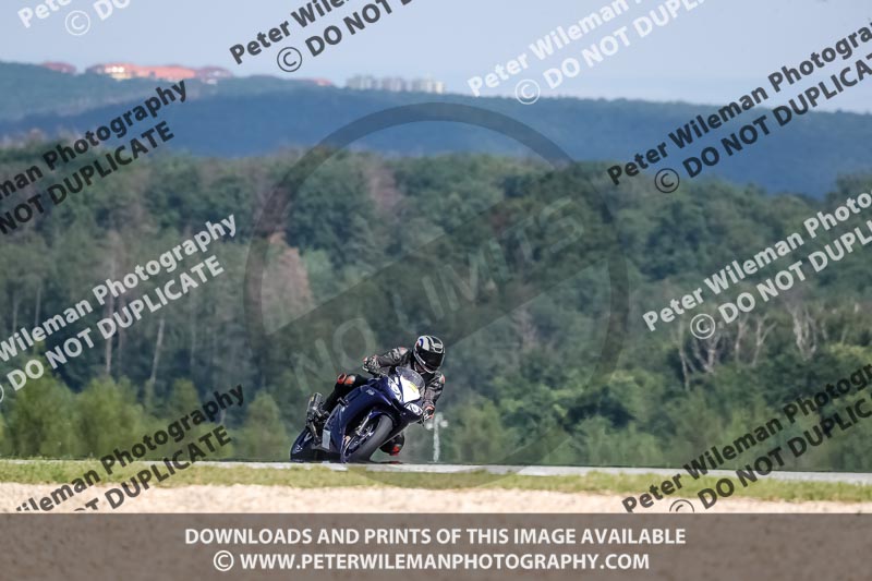 15 to 17th july 2013;Brno;event digital images;motorbikes;no limits;peter wileman photography;trackday;trackday digital images